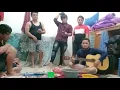 Download Lagu secara mitu di kost-cover lagu arghado trio-PERCAYA DIRI AU-cipt:ERWIN SIHITE