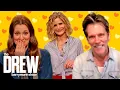 How Well Does Kyra Sedgwick Know Her Husband Kevin Bacon