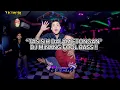 Download Lagu TASISIAH DALAM ETONGAN /DJBIEM VICTORIA_CLUB PADANG penyanyi : PRASETYA YOGA
