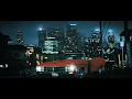 Download Lagu APE ft. William Singe - She’s in my Head