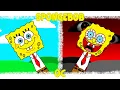 Lagu My Sprunki OC: SpongeBob