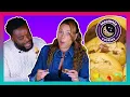 Brits Try Insomnia Cookies For The First Time