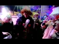Download Lagu Ik ben der boi - Hendrik \u0026 David Daelman, Avalonn mix - Aalst Carnaval Oilsjt 2020