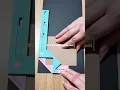 Book Cover Ultimate Guide Tool