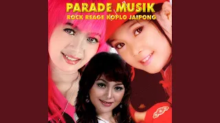 Download Nyonggo Kangen MP3