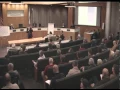 Town of Normal IL Uptown Master Plan Update