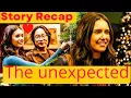 Love Hard Trailer Netflix Trailer 2021 Love Story Recap Clips