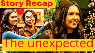 love hard official trailer netflix official trailer 2021 love story recap hd clips