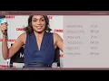 Rosario Dawson mensurations and measurements boobs height weight and more with sexy pictures