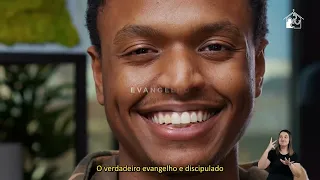 MINISTÉRIO ADVENTISTA DA SAÚDE MENTAL E BEM ESTAR