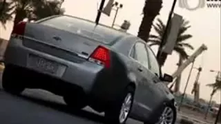 شيلة يامؤمن الريفي مسرعه دندنها