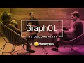 Grap L The Documentary
