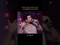 Download Lagu vijay antony ❣