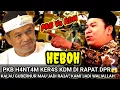 Download Lagu \