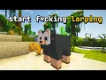 LARPING is the New META How to Effectively Larp