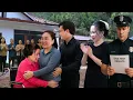 Download Lagu Tu Tien Happy as Jack Successfully Rescues Her Long-Lost Mother – Shocking Truth Revealed