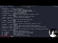 how to check for hackers attacking your computer