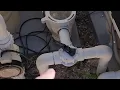 Understanding Your Pool Equipment - Introduction
