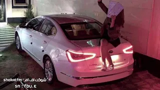 اغاني استكنان  مصريه  خاين ولابتاع مصلحتك   بطيء دندنها
