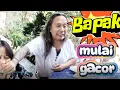 Download Lagu MASALAH BUAH UNTUK KE PURA