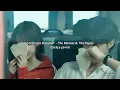 Download Lagu california dreamin' - the mamas \u0026 the papas (türkçe çeviri) | mr. plankton
