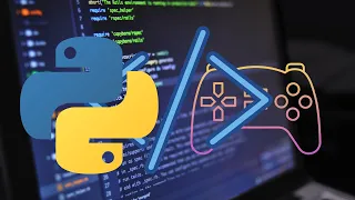 Quiz game in python - First Python Project