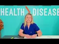 Dental Exam Loudoun Smile Center Dr Maya Bachour
