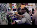 Advance HE BME Leadership in Higher Education Summit