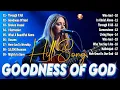 Download Lagu Greatest Hillsong Praise And Worship Songs Playlist 2025 ✝ Christian Hillsong Worship Songs 2025