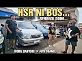 Download Lagu GOKIL..Cuma 14 Juta aja Nih Mobil Bekas Ganteng Begini di HSR Berkah Mobilindo