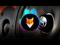 Download Lagu Bassotronics - Bass I Love You Too {Bass Boost}