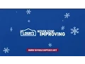 TV Commercial - Lowe s Black Friday Deals