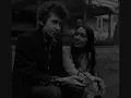 It Aint Me, Babe (Live 1965) - Elston Gunn