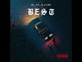 Download Lagu KL - BEST ( feat. K-FLEX)