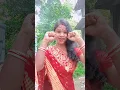 Download Lagu fola fola forcha gala💖🙄🙄#shorts #anu #bangla #tanding #ytshorts