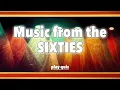 Download Lagu Music from the Sixties Quiz