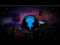 Download Lagu DJ GOYANG DUMANG X NINIX TITANIC VIRAL TIK TOK TERBARU | DJ MELODY GOYANG DUMANG