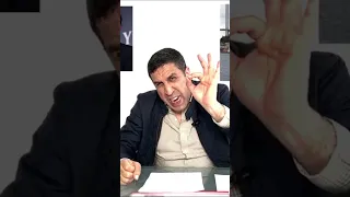 Muhammed Yakut Berat Albayrak Özge Ulusoy Ve Savanora Silinmeden İZLE  Muhammed Yakut Berat Albayrak Özge Ulusoy Ve Savanora Silinmeden İZLE