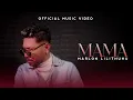 Download Lagu Mama - Marlon Lilitnuhu (Official Music Video)