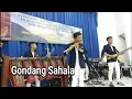 Download Lagu Gondang sitoru toru martampuk ethnic