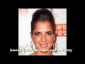 Kelly Monaco Net Worth Gallery