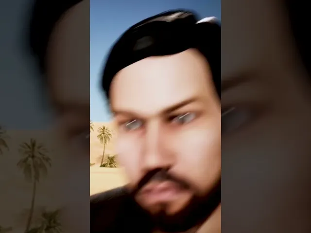 ⁣يا ليتنا كنا معكم في #كربلاء يوم #عاشوراء مع #الحسين عليه السلام