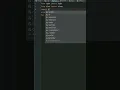 Loading bar in Python using tqdm module
