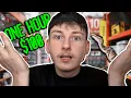 Can I Build a Ball Python Setup for Under 100 in 1 Hour