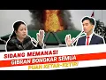 Download Lagu GIBRAN TAK GENTAR‼️ Puan Dibuat Terdiam di Tengah Sidang Panas