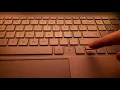 How To Print On Your HP Envy x360 Convertible 15t-ed000 2020 and After