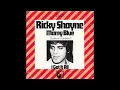 Ricky Shayne - Mamy Blue (english version)