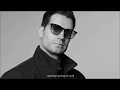 Instagram Attention Henry Cavill