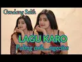 Download Lagu LAGU KARO GENDANG SALIH TERBARU PALING NGECIISS #lagukaro 