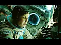 Gravity in 8 minutes Movie Recap